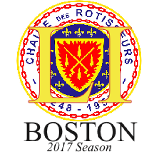 Boston 51st Pin Dates Add