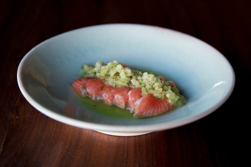 PAGU_salmon+sashimi+by+TC