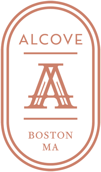 Alcove-Boston-Logo-Retina