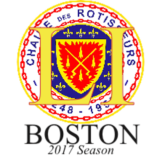 Boston 51st Pin Dates Add