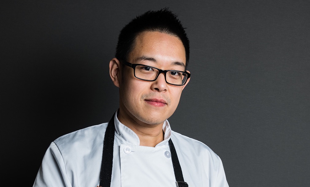 Chef-Chris-Chung