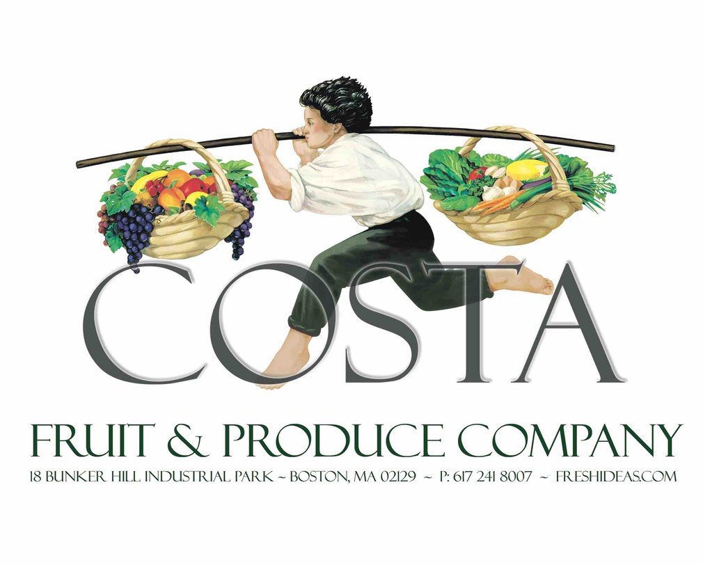 Costa logo copy 2
