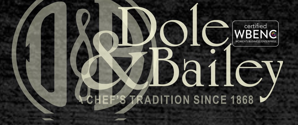 Dole& Bailey Logo