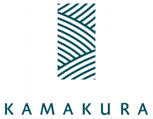 Kamakura.Main .Logo -300x234