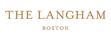 Langham Logo Large