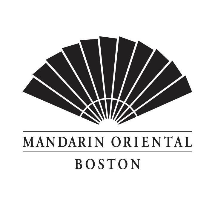 Mandarin-Oriental-Boston-Collin-Bray
