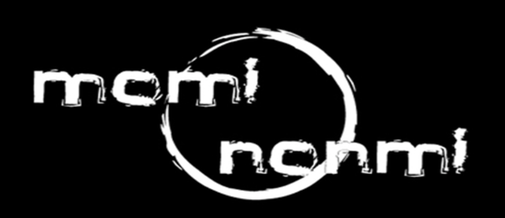 Momi Nonmi Logo