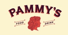 Pammy logo copy