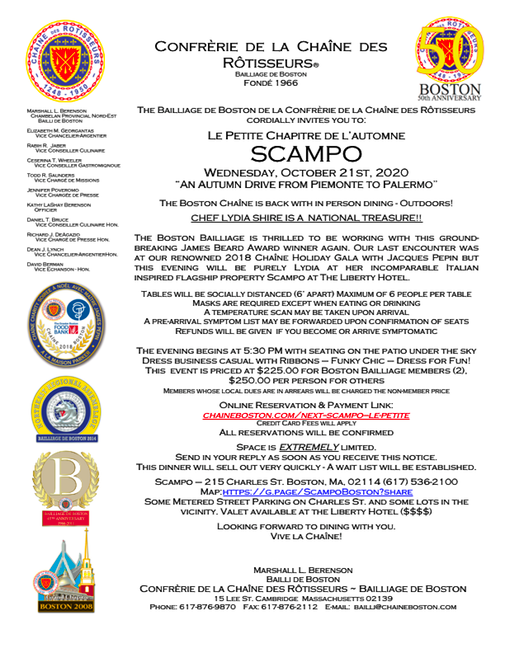 Scampo Oct 21, 2020 invite 2