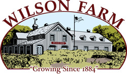 Wilson-Farm-Logo250 copy