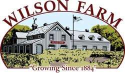 Wilson-Farm-Logo250